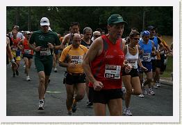 Marathon Ferret 12.10.08 01 108 * 680 x 453 * (105KB)